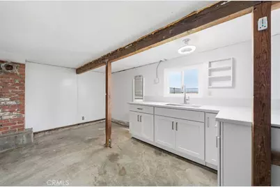 1864 Winterwarm, Fallbrook, CA 92028 - Photo 36