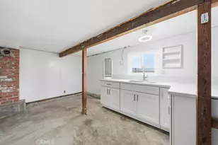 1864 Winterwarm, Fallbrook, CA 92028 - Photo 36