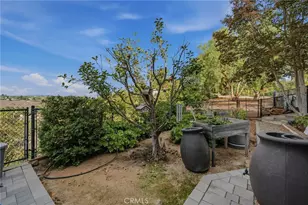 1864 Winterwarm, Fallbrook, CA 92028 - Photo 48