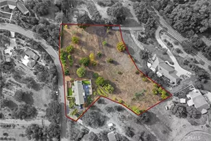 1864 Winterwarm, Fallbrook, CA 92028 - Photo 4