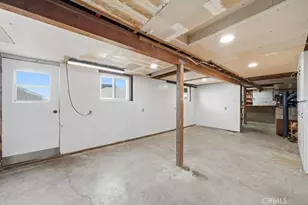 1864 Winterwarm, Fallbrook, CA 92028 - Photo 32