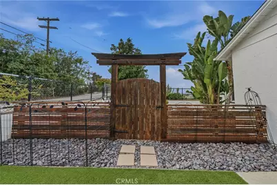 1864 Winterwarm, Fallbrook, CA 92028 - Photo 6