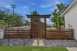 1864 Winterwarm, Fallbrook, CA 92028 - Photo 6