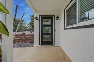 1864 Winterwarm, Fallbrook, CA 92028 - Photo 8