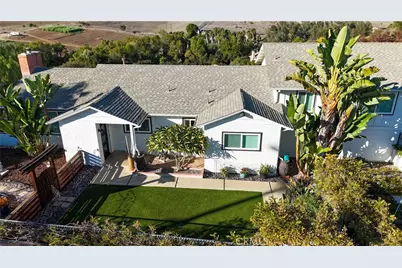 1864 Winterwarm, Fallbrook, CA 92028 - Photo 1