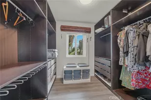 1864 Winterwarm, Fallbrook, CA 92028 - Photo 30