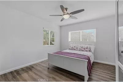 1864 Winterwarm, Fallbrook, CA 92028 - Photo 28