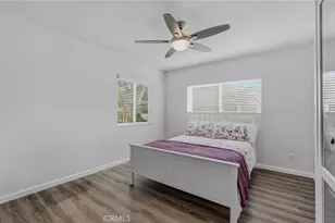 1864 Winterwarm, Fallbrook, CA 92028 - Photo 28