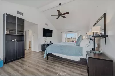 1864 Winterwarm, Fallbrook, CA 92028 - Photo 20