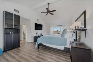 1864 Winterwarm, Fallbrook, CA 92028 - Photo 20