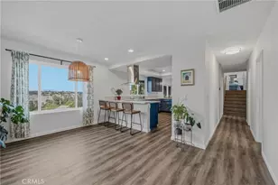 1864 Winterwarm, Fallbrook, CA 92028 - Photo 18