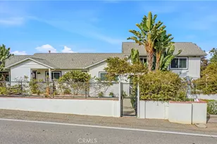 1864 Winterwarm, Fallbrook, CA 92028 - Photo 6