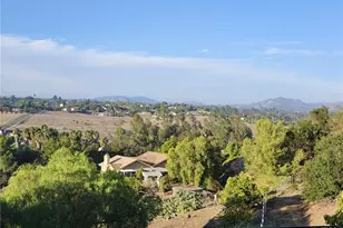 1864 Winterwarm, Fallbrook, CA 92028 - Photo 56