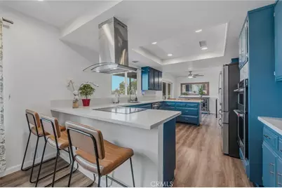 1864 Winterwarm, Fallbrook, CA 92028 - Photo 14