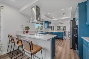 1864 Winterwarm, Fallbrook, CA 92028 - Photo 14