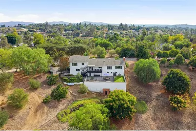 1864 Winterwarm, Fallbrook, CA 92028 - Photo 52