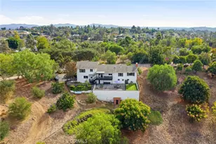 1864 Winterwarm, Fallbrook, CA 92028 - Photo 52