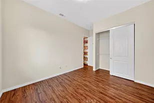 31960 Via Del Senor, Homeland, CA 92548 - Photo 28