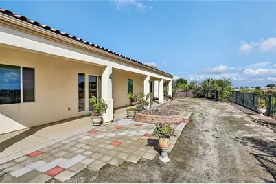 31960 Via Del Senor, Homeland, CA 92548 - Photo 48