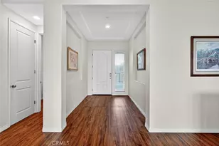 31960 Via Del Senor, Homeland, CA 92548 - Photo 4