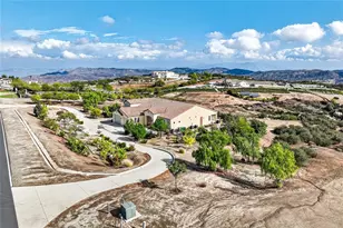 31960 Via Del Senor, Homeland, CA 92548 - Photo 60