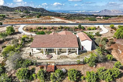 31960 Via Del Senor, Homeland, CA 92548 - Photo 68