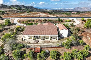 31960 Via Del Senor, Homeland, CA 92548 - Photo 68