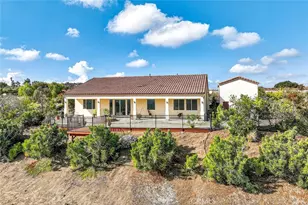 31960 Via Del Senor, Homeland, CA 92548 - Photo 66