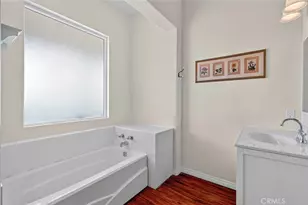 31960 Via Del Senor, Homeland, CA 92548 - Photo 36