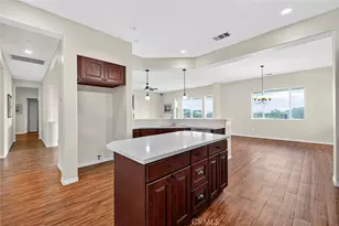 31960 Via Del Senor, Homeland, CA 92548 - Photo 18