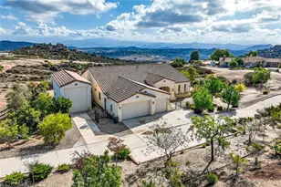 31960 Via Del Senor, Homeland, CA 92548 - Photo 70