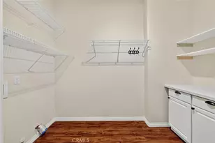 31960 Via Del Senor, Homeland, CA 92548 - Photo 26