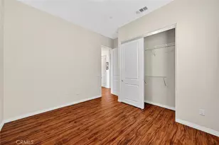 31960 Via Del Senor, Homeland, CA 92548 - Photo 30