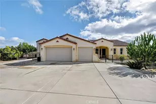 31960 Via Del Senor, Homeland, CA 92548 - Photo 56