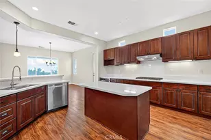 31960 Via Del Senor, Homeland, CA 92548 - Photo 16