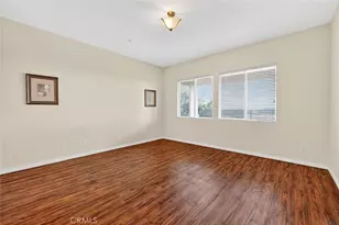 31960 Via Del Senor, Homeland, CA 92548 - Photo 32