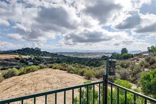 31960 Via Del Senor, Homeland, CA 92548 - Photo 46