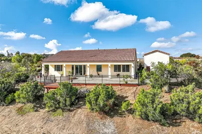 31960 Via Del Senor, Homeland, CA 92548 - Photo 66