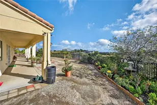 31960 Via Del Senor, Homeland, CA 92548 - Photo 50