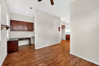 31960 Via Del Senor, Homeland, CA 92548 - Photo 20