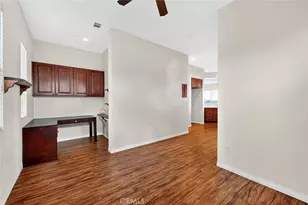 31960 Via Del Senor, Homeland, CA 92548 - Photo 20