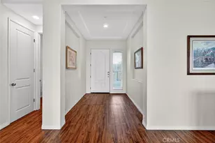 31960 Via Del Senor, Homeland, CA 92548 - Photo 4