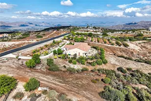 31960 Via Del Senor, Homeland, CA 92548 - Photo 62