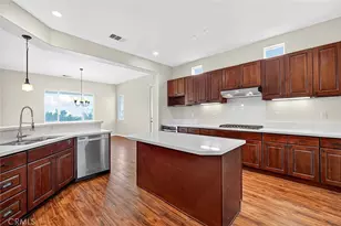 31960 Via Del Senor, Homeland, CA 92548 - Photo 16