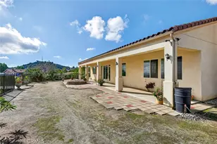 31960 Via Del Senor, Homeland, CA 92548 - Photo 42