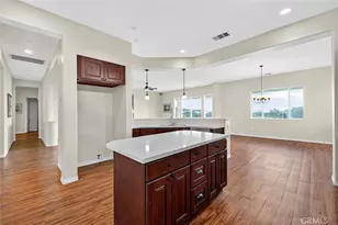 31960 Via Del Senor, Homeland, CA 92548 - Photo 18