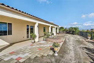 31960 Via Del Senor, Homeland, CA 92548 - Photo 48