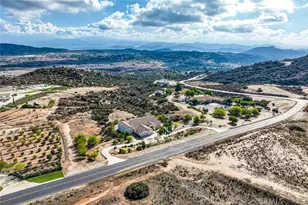 31960 Via Del Senor, Homeland, CA 92548 - Photo 72