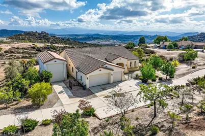 31960 Via Del Senor, Homeland, CA 92548 - Photo 70