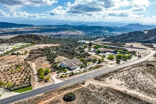 31960 Via Del Senor, Homeland, CA 92548 - Photo 72